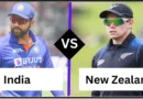 India vs New Zealand 2023 schedule. New Zealand tour of India 2023 schedule, IND vs NZ 2023 लाइव प्रसारण, IND vs NZ 2023 live telecast, भारत vs न्यूजीलैंड वनडे 2023 मैन ऑफ द सीरीज, India vs New Zealand ODI 2023 man of the series