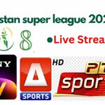 PSL 2023 live telecast, PSL 2023 लाइव प्रसारण, पीएसल 2023 लाइव प्रसारण, पाकिस्तान सुपर लीग 2023 लाइव प्रसारण, Pakistan super league 2023 live telecast, PSL 2023 ank talika, PSL 2023 points table