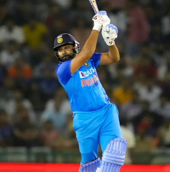 Rohit Sharma double century - भारत vs न्यूजीलैंड 2023 दूसरा वनडे स्कोरकार्ड, IND vs NZ 2nd ODI 2023 scorecard 