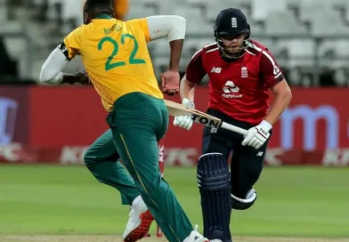 SA vs ENG, SA vs ENG ODI 2023 man of the series, दक्षिण अफ्रीका vs इंग्लैंड वनडे 2023 मैन ऑफ द सीरीज
