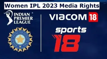 ipl streaming channels