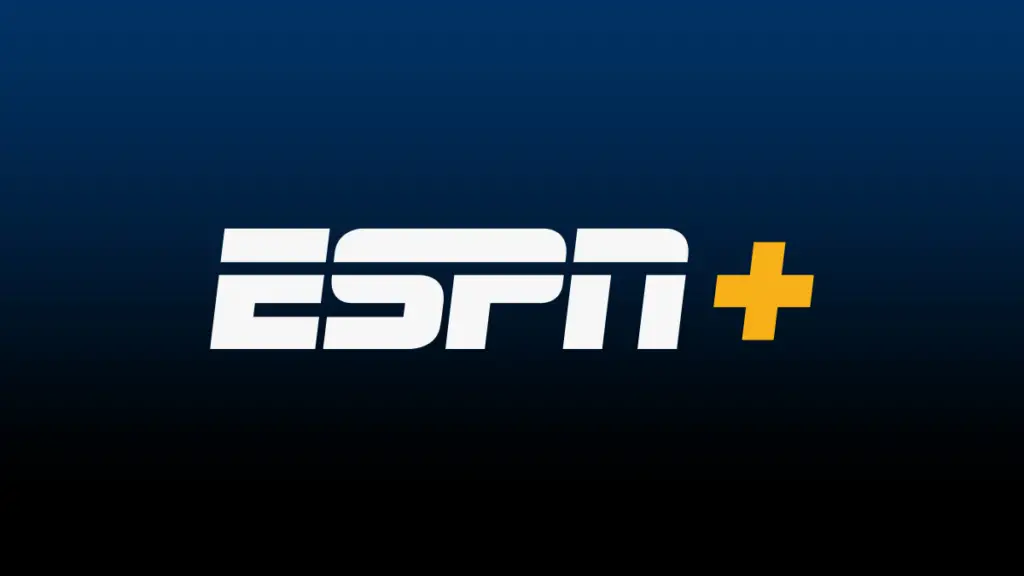 ESPN: IPL 2023 live streaming, IPL 2023 live broadcast channel