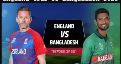 England tour of Bangladesh 2023, BAN vs ENG 2023 Live telecast, BAN vs ENG 2023 लाइव प्रसारण, England tour of Bangladesh 2023 लाइव प्रसारण