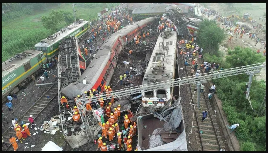 Odisha Train Accident: MS Dhoni: क्या एमएस धोनी ने ओडीसा ट्रेन एक्सीडेंट (odisha train accident) के लिए 60 करोड़ का दान दिया. जानें वायरल खबर का सच. | एमएस धोनी ने दिए 60 करोड़ का दान सच / झूठ