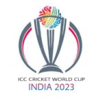ICC Men's ODI World cup 2023 Live telecast and steaming | आईसीसी मेंस वनडे वर्ल्ड कप 2023 लाइव प्रसारण | आईसीसी मेंस वनडे वर्ल्ड कप 2023 लाइव स्ट्रीमिंग | आईसीसी मेंस वनडे विश्व कप 2023 लाइव प्रसारण | आईसीसी मेंस वनडे विश्व कप 2023 लाइव स्ट्रीमिंग | वर्ल्ड कप 2023 लाइव टीवी चैनल