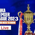 Lanka premier league 2023, लंका प्रीमियर लीग 2023 मैन ऑफ द सीरीज