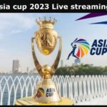 Asia cup 2023 Live streaming | Asia cup 2023 Squads | Asia cup 2023 Schedule | Asia cup 2023 Venue | ASia cup 2023 Hosted Countries and many more | एशिया कप 2023 लाइव प्रसारण | एशिया कप 2023 स्ट्रीमिंग | एशिया कप 2023 शेड्यूल, और एशिया कप 2023 स्क्वाड