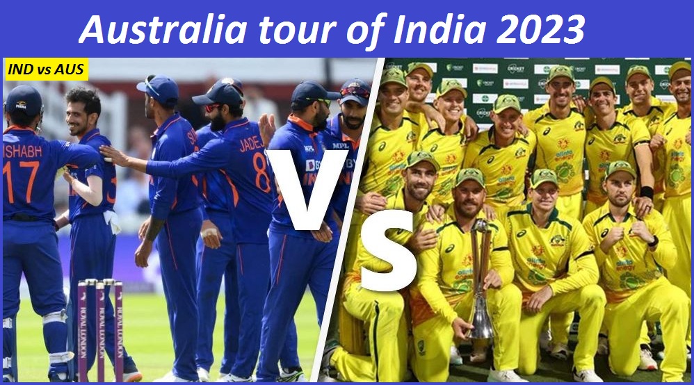 India vs Australia 2023 | India vs Australia 2023 live broadcast tv channel | India vs Australia 2023 live streaming | भारत vs ऑस्ट्रेलिया 2023 लाइव प्रसारण | भारत vs ऑस्ट्रेलिया 2023 लाइव स्ट्रीमिंग
