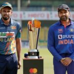 IND vs SL- भारत vs श्रीलंका लाइव प्रसारण | IND vs SL लाइव प्रसारण | Asia cup 2023