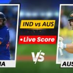 India vs Australia 2023 | India vs Australia 2023 live broadcast tv channel | India vs Australia 2023 live streaming | भारत vs ऑस्ट्रेलिया 2023 लाइव प्रसारण | भारत vs ऑस्ट्रेलिया 2023 लाइव स्ट्रीमिंग