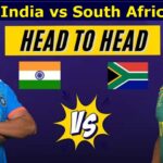 IND vs SA World Cup 2023 | India vs South Africa | India vs South Africa World Cup 2023 | IND vs SA World Cup 2023 Live broadcast | IND vs SA World Cup 2023 Live Streaming