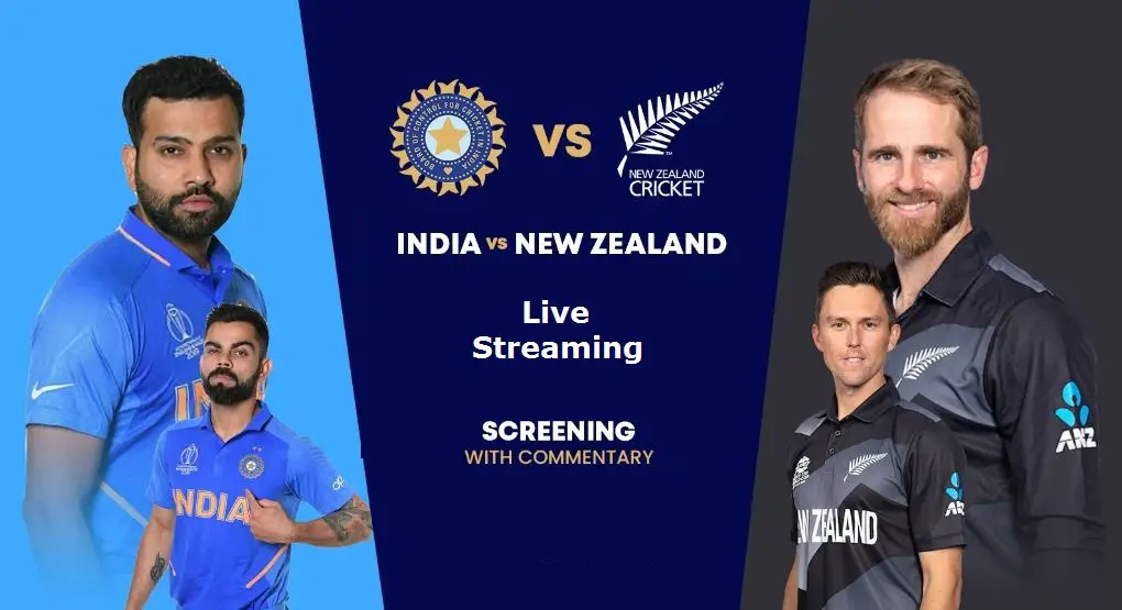 India vs New Zealand first Semi-Final CWC2023, India vs New Zealand first Semi-Final Cricket World Cup 2023, India vs New Zealand, first semi-final, India vs New Zealand semi-final revenge