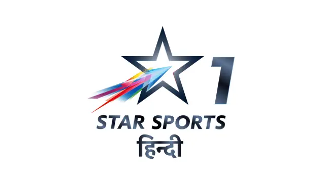आईपीएल 2024 नीलामी लाइव प्रसारण | आईपीएल 2024 नीलामी लाइव स्ट्रीमिंग | आईपीएल 2024 नीलामी | आईपीएल नीलामी 2024 | IPL auction 2024 Live Prasaran