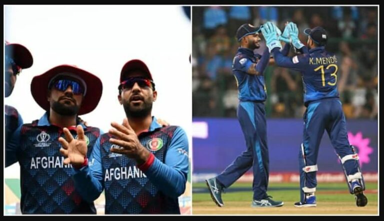 Afganistan tour of Sri Lanka 2024 -2 | अफगानिस्तान का श्रीलंका दौरा 2024 लाइव प्रसारण और कार्यक्रम | Sri Lanka vs Afghanistan 2nd T20I: Can SL Maintain Lead or Will Afghanistan Strike Back? | Live Cricket Score, Commentary, and Updates - Afghanistan Tour of Sri Lanka 2024