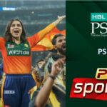 PSL 2024 Live Telecast | पाकिस्तान सुपर लीग 2024 लाइव प्रसारण (PSL 2024 live prasaran) | पाकिस्तान सुपर लीग 2024 लाइव स्ट्रीमिंग