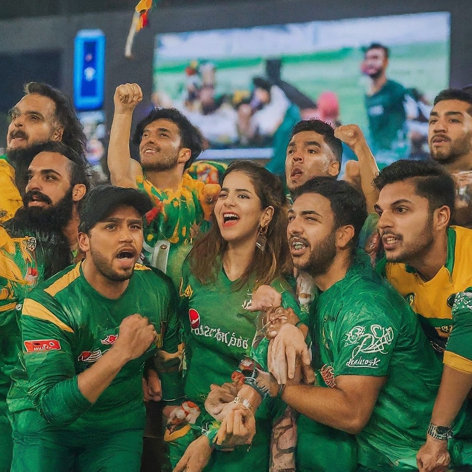 PSL 2024 Live Broadcast TV Channels Where to Watch PSL 2024 Live