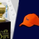 IPL 2024 Orange cap | आईपीएल 2024 में ऑरेंज कैप की रेस | Orange cap in IPL 2024 | IPL 2024 Orange cap | Current Orange Owner?