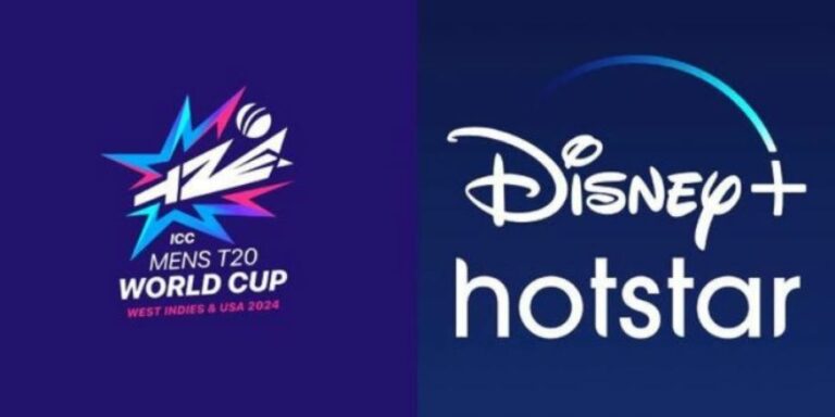 T20 World cup 2024 live telecast | T20 World cup 2024 live Streaming | T20 World cup 2024 live broadcast tv channels | T20 World cup 2024 Schedule | T20 World cup 2024 Squads | T20 World cup 2024 live prasaran | टी-20 विश्व कप 2024 लाइव प्रसारण | टी-20 वर्ल्ड कप 2024 लाइव प्रसारण | टी-20 वर्ल्ड कप 2024 लाइव स्ट्रीमिंग | T20 World Cup 2024 Schedule: Team-Wise Fixtures and Venues | where to Watch Champions Trophy 2025 Live