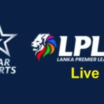 LPL 2024 Live streaming | LPL 2024 live broadcast TV channels | LPL 2024 Schedule | Lanka Premier League 2024 live telecast | LPL 2024 Live Prasaran | लंका प्रीमियर लीग 2024 लाइव लाइव प्रसारण | लंका प्रीमियर लीग 2024 लाइव का लाइव प्रसारण