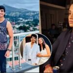 Smriti Mandhana Cryptic Note: The Truth Behind the Cancelled Wedding