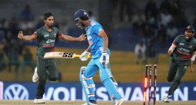 india middle order concern, india middle order problem in icc tournaments, india batting collapse in knockout matches, why india struggles in middle order, india middle order analysis,  भारत का मिडिल ऑर्डर