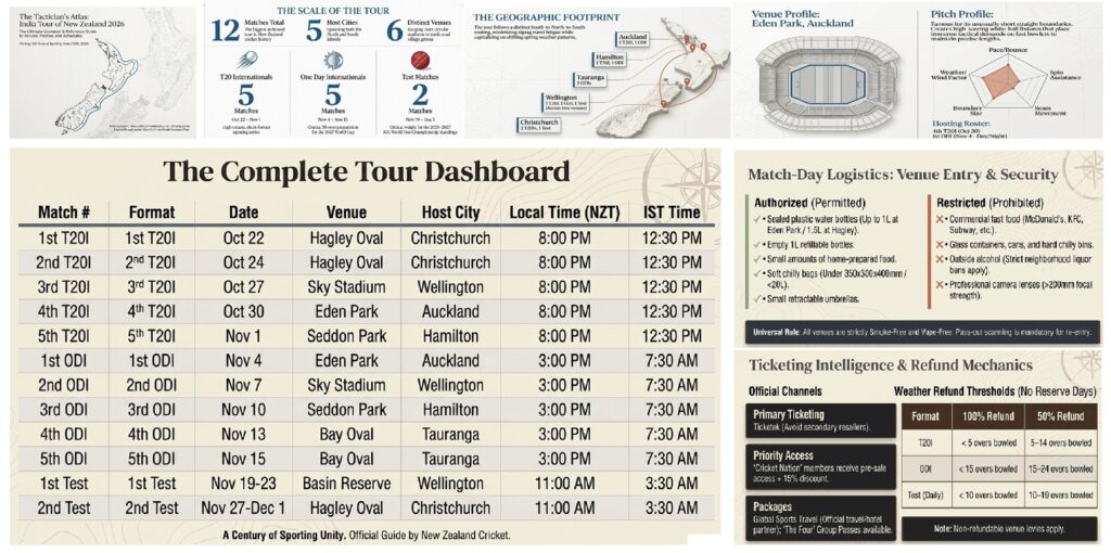 India vs New Zealand 2026 Tickets | India_Tour_of_New_Zealand_2026_Tactical_Atlas Images